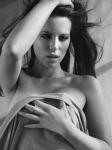 美女吸血鬼凯特·贝金赛尔(Kate Beckinsale)写真、图片集8